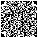 QR code with Pc Technowledge contacts