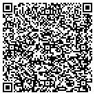 QR code with Peninsula Office Product Solutions contacts