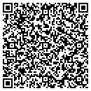 QR code with Pens & Papers & Inks contacts