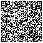QR code with Perfectly Good Systems LLC contacts