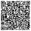 QR code with APAC contacts