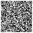 QR code with Pewaukee Office Products contacts