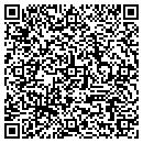 QR code with Pike Office Products contacts