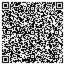 QR code with Ping Business Systems contacts