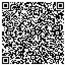 QR code with Plr Supplies contacts