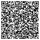 QR code with P M Kelly CO contacts