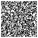 QR code with Power Cooling Inc contacts