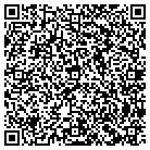 QR code with Pointer Office Products contacts