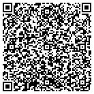 QR code with Premier & Companies Inc contacts