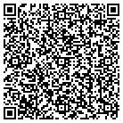 QR code with Premier Office Supply contacts