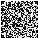 QR code with Printerworx contacts