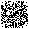 QR code with Print Tek Services contacts