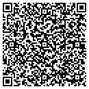 QR code with Q 2 LLC contacts