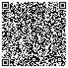 QR code with Quantum Office Products contacts