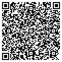 QR code with Ramon Cantero Inc contacts