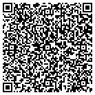 QR code with Polytech Molding Inc contacts