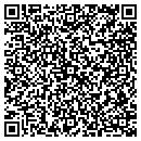 QR code with Rave Rehabilitation contacts