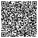 QR code with Re Ink Of California contacts