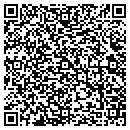 QR code with Reliable Office Systems contacts