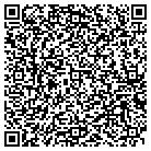 QR code with Reproduction Center contacts