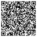 QR code with Reyes Miguel Diaz contacts