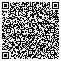 QR code with Rja Co contacts