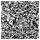 QR code with Collier Equestrian Center contacts