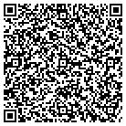 QR code with Robert's Office Supply & Equip contacts