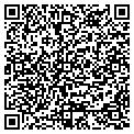 QR code with Rocco Office Computer contacts