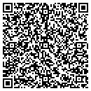 QR code with Rockland Office Supply Inc contacts
