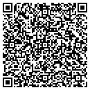 QR code with Rodolfo Castera Jr contacts