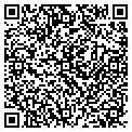 QR code with Ross John contacts