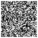 QR code with Rouse Gerilynn contacts