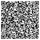 QR code with R S K Associates Inc contacts