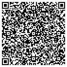 QR code with Safeguard Business Systems contacts