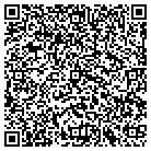 QR code with Safeguard Business Systems contacts