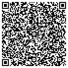 QR code with Safeguard Business Systems Inc contacts