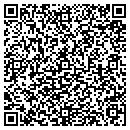 QR code with Santos Office Supply Inc contacts