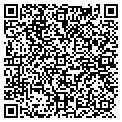 QR code with Scribbled Ink Inc contacts