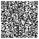 QR code with Seagate Office Products contacts