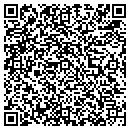 QR code with Sent New York contacts