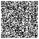 QR code with Shade Business Products contacts