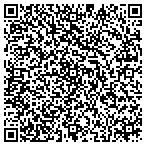 QR code with Shamrock Office Supplies And Furniture Inc contacts