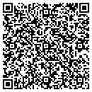 QR code with Shipping & More LLC contacts