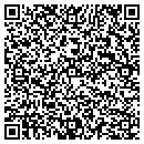 QR code with Sky Board Eraser contacts