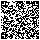 QR code with Smart Cycle Toner contacts