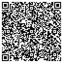 QR code with Smith I DO Service contacts