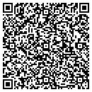 QR code with Softworqs contacts