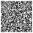 QR code with Solesmes Co Inc contacts