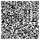 QR code with Source Office Products contacts